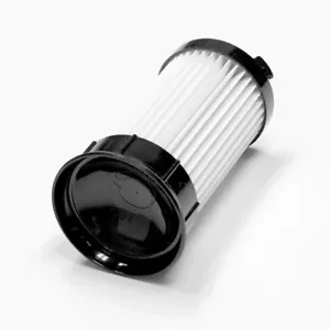 Filtro de repuesto de combustible para alérgeno reutilizable Eureka DCF-4 DCF-18 HEPA - Imagen 1 de 8