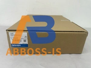 1PC New Omron NS8-TV00B-ECV2 Touch Screen NS8TV00BECV2 Expedited Shipping #F - Picture 1 of 4