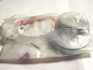 Malaguti Yesterday 50 - Cojinete de Dirección - Gris - Original - Bild 1 von 2