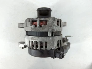 2016-2022 Lexus Rx350 Alternator Generator Charging Assembly Engine Oem WGBIC - Picture 1 of 6