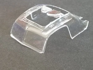 40 VENTANAS Ford Coupé de AMT 1:25 Modelo Kit 1940 - Imagen 1 de 9