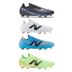 Botines de fútbol New Balance Furon V7 Pro para hombre - Imagen 1 de 19
