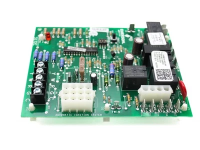KIT18110 Trane Control Board Kit OEM KIT18110 - Image 1 of 3