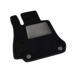 tappetino Lato Guida compatibile con Mercedes GLC X254-C254 2023-2025 - Imagen 1 de 7