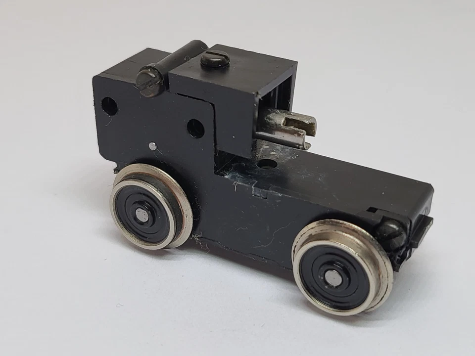 Märklin 3371 ICE Treibgestell Ersatzteil - Bild 1 von 1