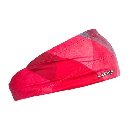 Halo Headbands Halo Bandit, Lava - Image 1 of 1