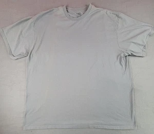 CSG Champs Sports Gear Men's 4XL Gray T-shirt - Picture 1 of 6