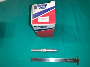 A/C 3-Barb Step up-Step down Splicer, Four Seasons 12406, Car Care Parts AC 7168 - Picture 1 of 1