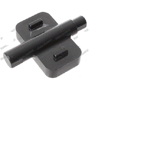 Genie GS-3246 BOOT SWITCH JOYSTICK AXIS 229092 - Image 1 of 1