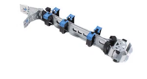 737414-001 HP Cable Management Arm for DL380 G8 2U Server - Picture 1 of 4