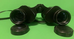 Le Gran Model K305 Binoculars - Imagen 1 de 6