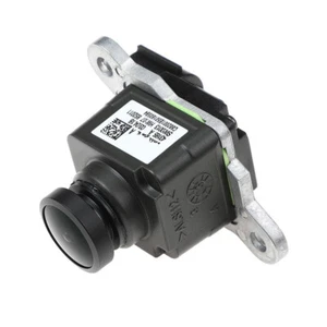 Rückfahrkamera für Dodge Ram 1500 2500 4500 5500 2013-2017 Kamera Hecklappe #Z57 - Bild 1 von 3