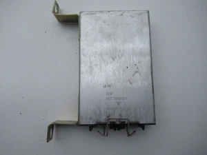 Porsche 944 / 968 Cruise Control Module '86-95 - Picture 1 of 6