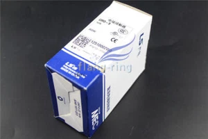 1PC New LS GMD-9 1a1b DC24V contactor - Picture 1 of 1