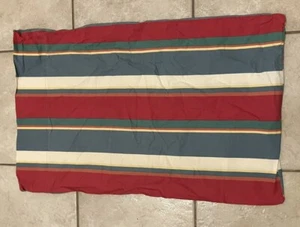vintage ralph lauren pillowcase Made In USA - Picture 1 of 2