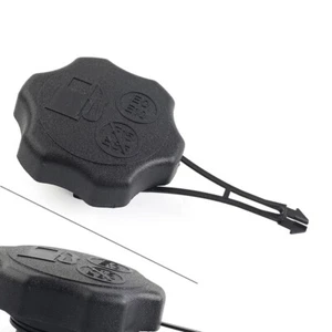 Fuel Gas Cap Fits For Briggs Stratton 675exi 725exi Tank 594112 594061 - Imagen 1 de 10