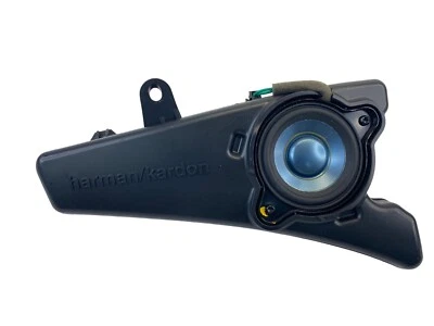 Altavoz tweeter sonido cuarto lado derecho mercedes-benz r350 06-12 a2518200402 Foto 1 de 4