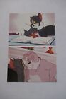 1993 Cardz - Tom & Jerry Trading Card Singles ~ Pick Your Card