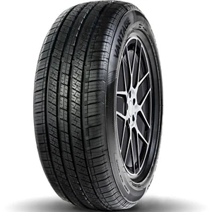 Tire Vantage Touring A/S 275/55R20 117H XL AS All Season - Picture 1 of 3