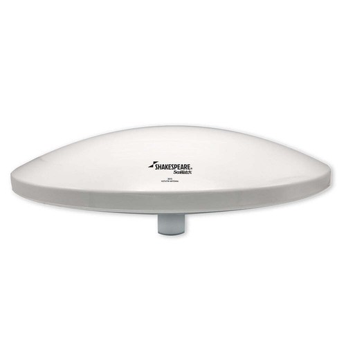 Shakespeare SeaWatch 15" Marine TV Antenna 12VDC 110VAC [3015] eBay