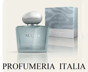 ACQUA DI SARDEGNA ACQUA MAN EAU DE PARFUM UOMO 50ML - NUOVO E SIGILLATO - Imagen 1 de 1