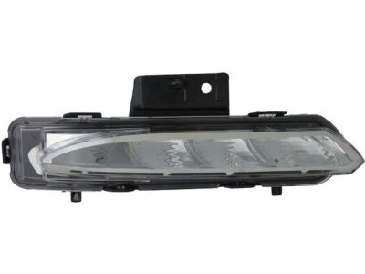 Para 2013-2017 Buick Enclave conjunto de luz de estacionamento esquerda - lado do motorista 76191DGVR - Imagem 1 de 2