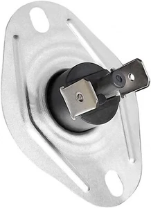 HH18HA416 Furnace Temperature Limit Switch Compatible with 314679, 95314679 - Picture 1 of 7