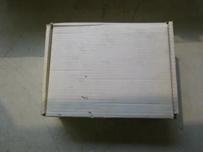 New Telrad Avanti 3015IP 79-732-0000 15 Button VoIP Telephone with Speakerphone  - Image 1 of 3