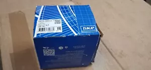 VKDA88511T SKF SHOCK ABSORBER TOP MOUNT CUSHION SET (1) - Picture 1 of 4