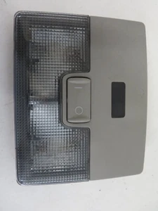 AUDI A8 D2 INTERIOR LIGHT 4B0947105B 1998-2002 1426-10 - Picture 1 of 10