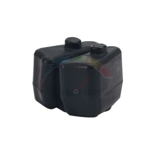 Amortiguador trasero Cush Drive para Honda CBR600 F4I 2001-2007 CBR600RR 2003-2006 - Imagen 1 de 5