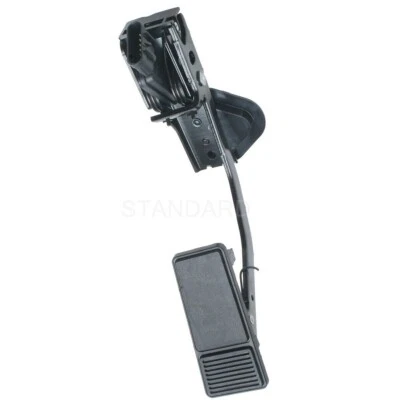 APS224 Accelerator Pedal Position Sensor New for Chevy Pontiac Grand Prix 04-08 - Image 1 of 3