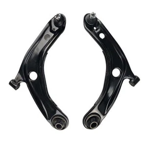 PAIR Lower Control Arm for Toyota Yaris Prius-C Aqua Vitz 1.3L 1.5L 2005-2021 - Bild 1 von 1
