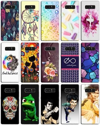 Custodia Cover per Google Pixel 7A in TPU silicone morbido disegno Z - Immagine 1 di 2