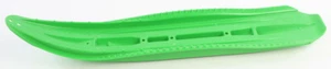 Starting Line Products (SLP) Mohawk Ski Bottoms Green 35-505 - Picture 1 of 1