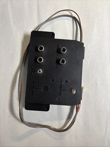 Sanyo VCR6400 Betacord Video Audio Board Replacement @MB36 - Picture 1 of 2