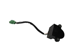 2005 Honda Vtx1800r3 Tip Over Sensor - Picture 1 of 12