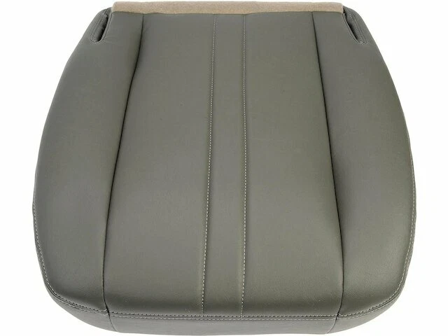 Dorman 21DQ18C Seat Cushion Assembly Fits 2003-2020 GMC Savana 2500 Foto 1 de 1