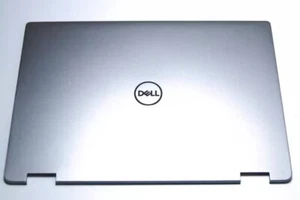 1pc Original Dell Latitude 7340 E7340 2-in-1 Laptop LCD Rückendeckel 0J6PHG - Bild 1 von 1