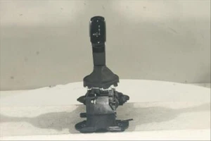 61317950468 gangwählhebel für MINI III 21 5 PUERTAS F55N 2022 10053231008999 - Picture 1 of 4