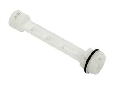 Kühlmittelsensor Kühlwasser Ausgleichsbehälter Jeep Grand Cherokee ZJ 94-98 - Bild 1 von 4