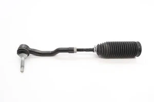 2015 - 2024 FORD EDGE FRONT RIGHT PASSENGER SIDE STEERING GEAR OUTER TIE ROD OEM - Picture 1 of 10