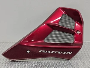 Carenado trasero derecho suzuki gsf 650 bandit 2005-2006 47511-38g0 - Imagen 1 de 10
