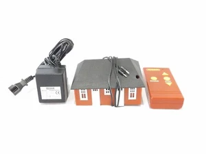 Hornby Thomas & Friends Radio Control & Sound System - Red - Picture 1 of 8