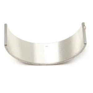 STD+0.5MM Crankshaft Bearing Set Fit For Benz C-CLASS CLK M270 M271 1.8T/2.0T - Picture 1 of 7