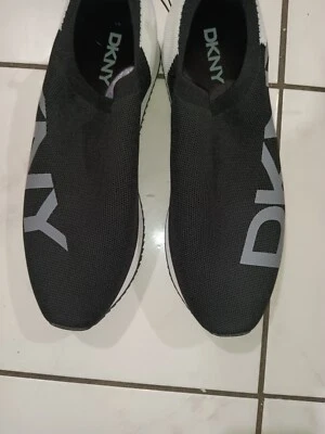 shoes men - Image 1 of 2