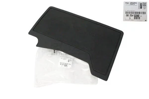 Original Motorkappe/-Abdeckung (oben) für Citroen Berlingo 9825492380 - Bild 1 von 3