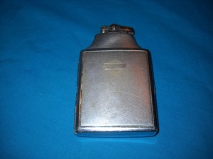 Ronson | Compra online en