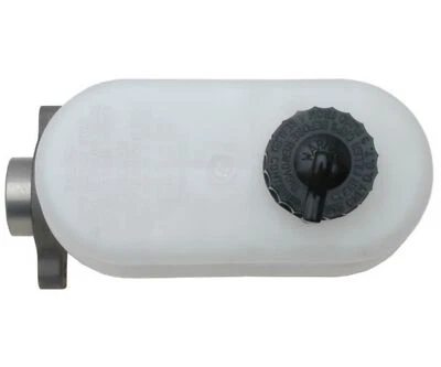 Cilindro maestro de freno Raybestos para Dodge MC390732 Foto 1 de 4