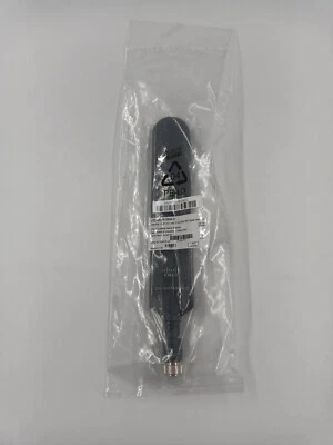 Cisco LTE-ANTM-SMA-D